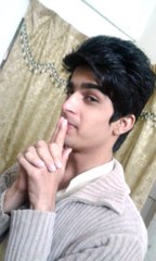 I should have remember why i calling on 911 emergency. Dubsmash by farhan khan pathan