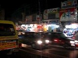 Muree Road Rawalpindi Part 3