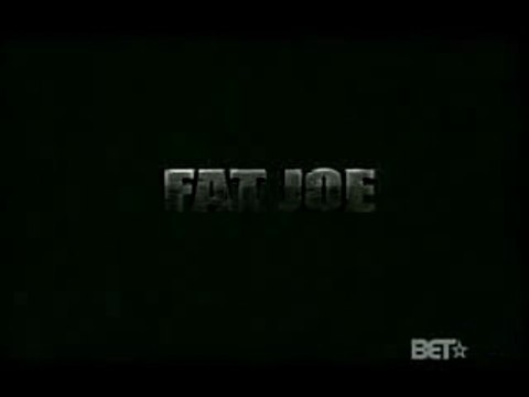 Lil wayne ft fat joe - make it rain