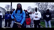 Montana of 300 - Panda (Remix) - Shot by @lakafilms