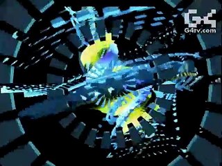 G4's Portal Season 1 Episode 14 - Vbs Is On The Air. (incomplete)