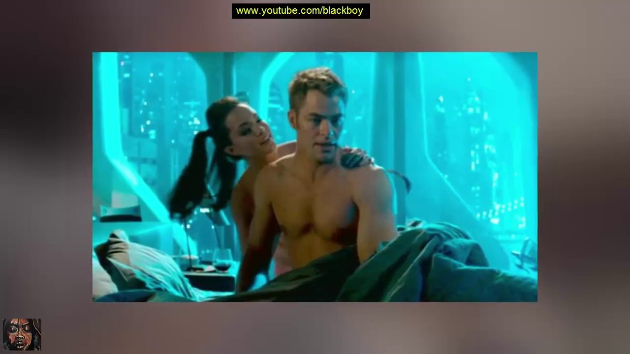 Uzaylılarla Seks Yaptığını İddia Eden 10 İnsan