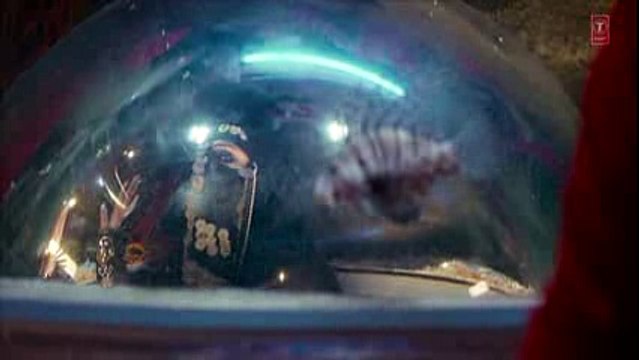 Kajra Kajra Kajraare Full HD Video Song - Mona Laizza, Himesh Reshammiya