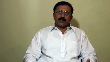 Rani Khet Ka Elaj By Nadeem Shehzad