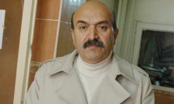 MHP'li Meclis Üyesine Silahlı Saldırı! Ağır Yaralandı