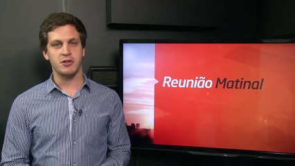 Dívidas externa dos Estados disparam