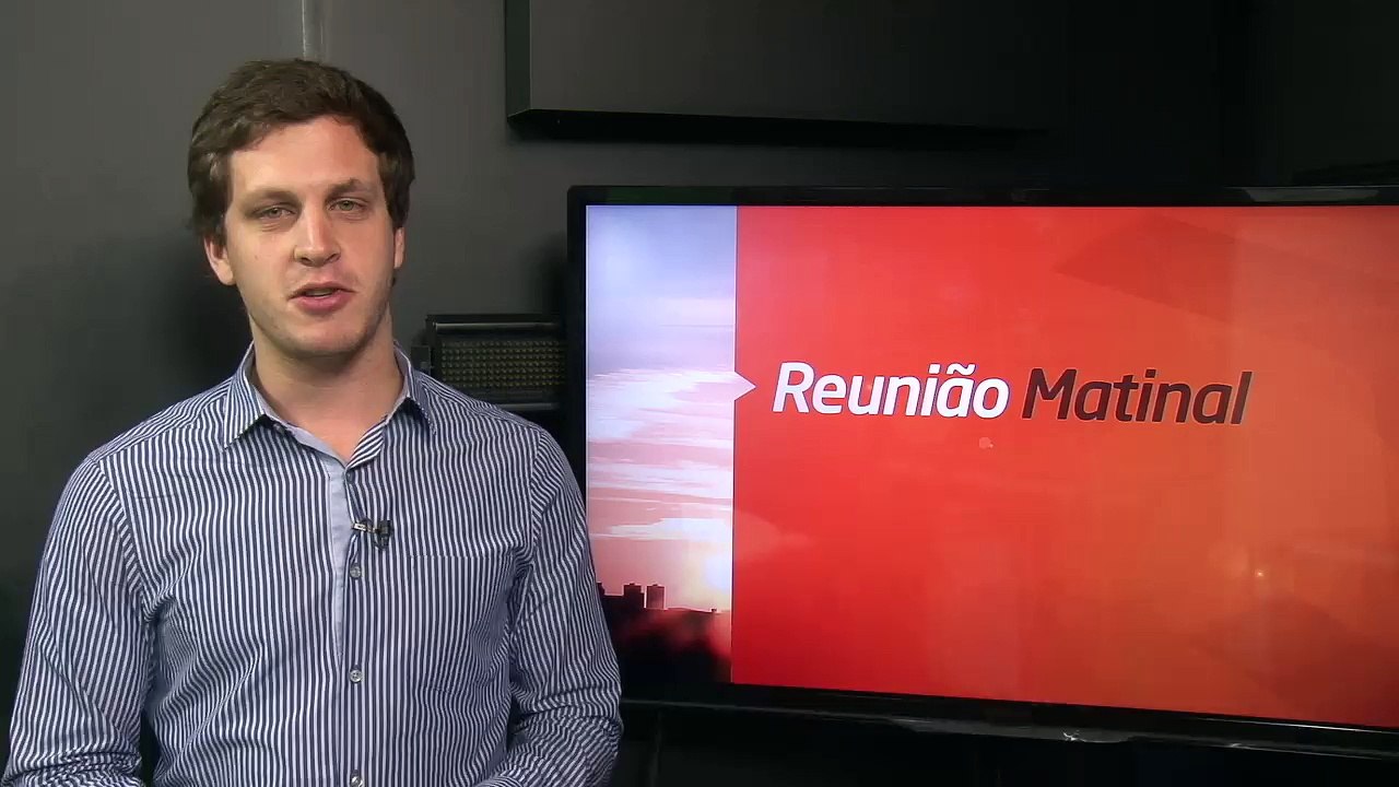 Dívidas externa dos Estados disparam