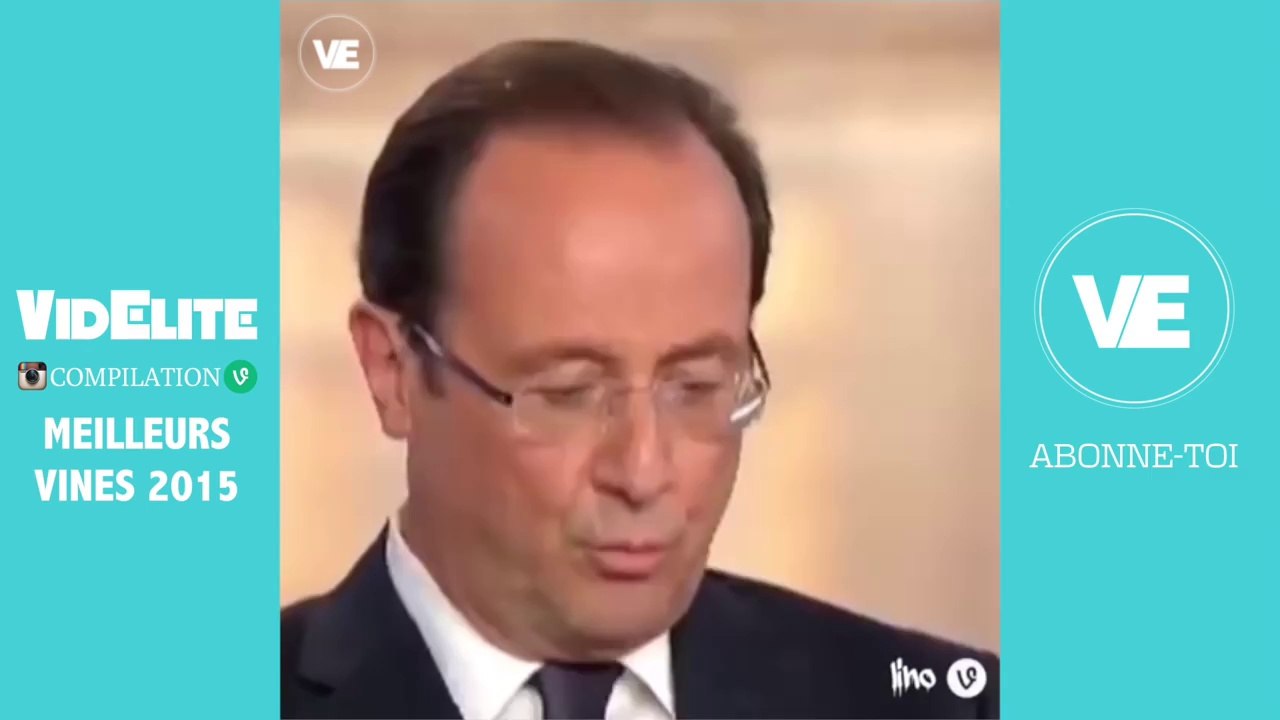 MEILLEURS VINES FRANÇAIS 2015 - (6/6)
