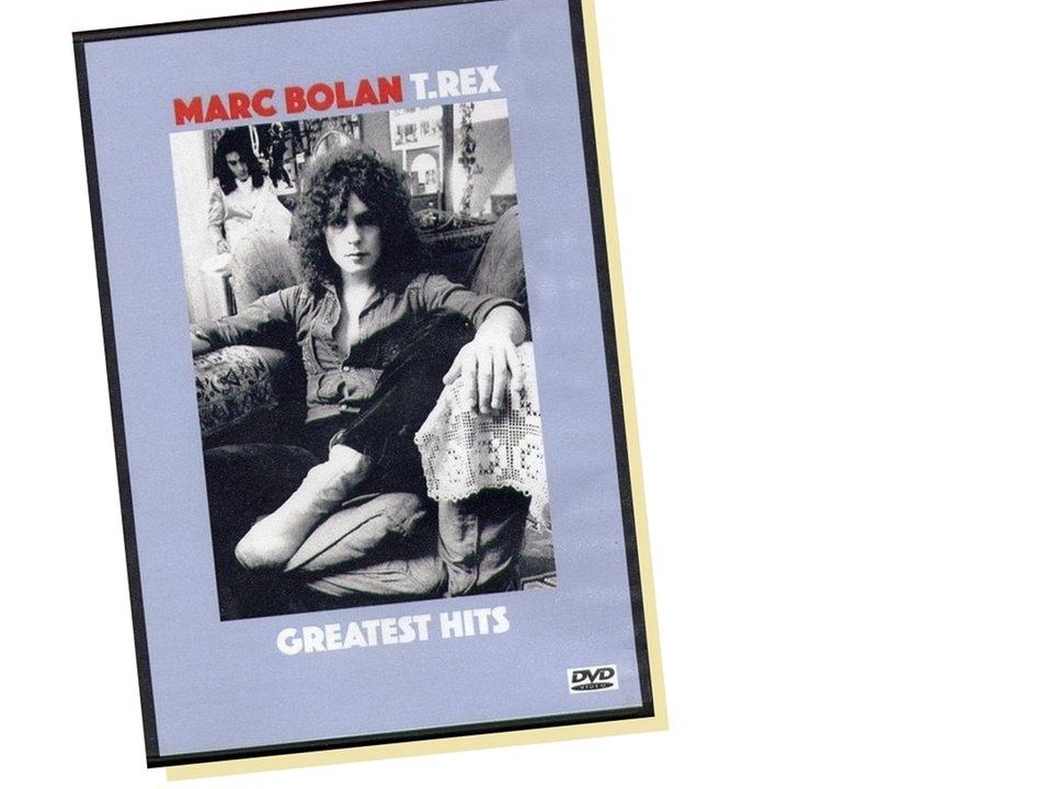 sample - 'Greatest Hits' DVD [HQ stereo mix]