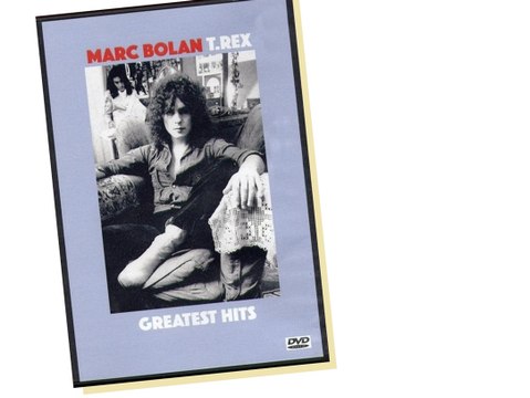 sample - Greatest Hits DVD [HQ stereo mix]