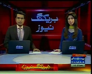 نندی پور پاور پراجیکٹ ڈھول کا پول کھل گیا دعوے 411 میگاواٹ کے بجلی آدھی بھی پیدا نہیں کی جارہی ٹیکے پر ٹیکے ایک اور ٹیک