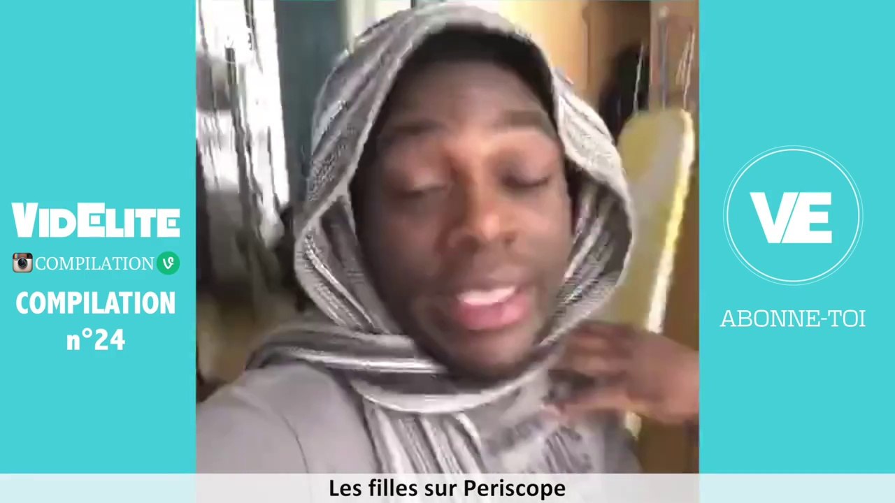 MEILLEURS VINES & INSTAGRAM FRANÇAIS - Compilation n°24