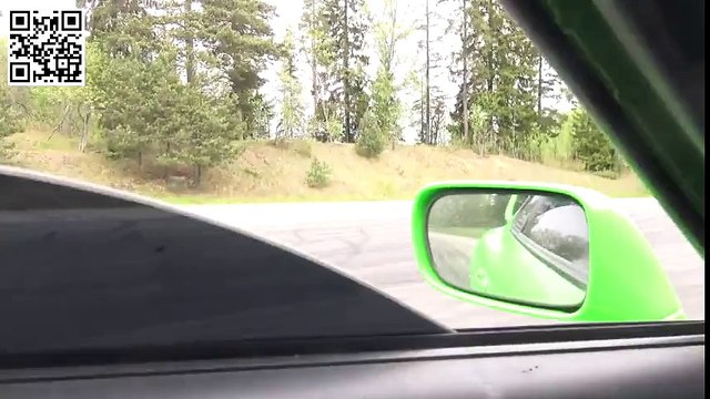 Original ou preparado? Veja o pega entre um Toyota Supra de 1.000 cv contra um Porsche 911 Carrera S