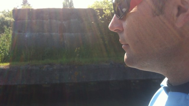 Gendarmerie : les brigades cynophiles à l'entraînement