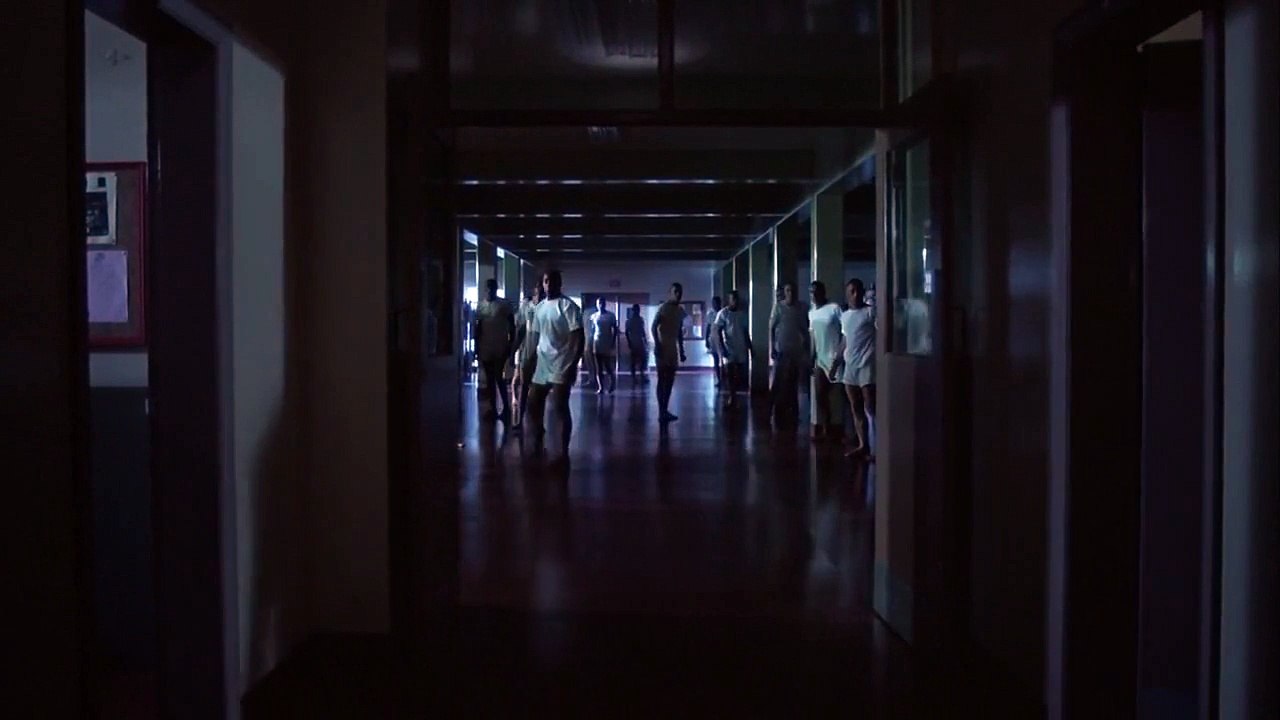 "What is this Mickey Mouse shit" - Full Metal Jacket