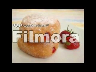 This Grandma's Voicemail About a Donut Is Breaking Hearts