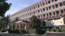 Integrimi, Greqia kushtëzon varret? - Top Channel Albania - News - Lajme