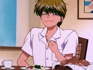 La Familia Crece - Promesa Final