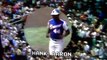 Lou Brock Steals His 700th Base Vs Chicago Cubs