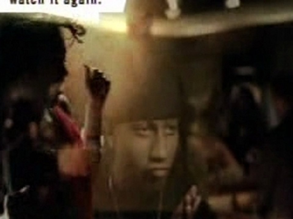 T-Pain - Buy You A Drank (Feat. Yung Joc)