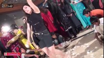 PHOOL PERFORMING MUJRA DANC3 @ PAKISTANI PARTY 2016 -PAKISTANI MUJRA-LATEST MUJRA HOT MUJRA DANCE