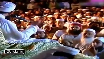 Importance of Shab-e-baraat 15 Shaban Maulana Tariq Jameel Bayyan 2016