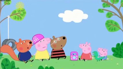 What Music Are You Into? #02 :D [Hardcore] xD