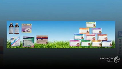 Animal Feed Supplement Manufacturers in India - SSS Pharmachem