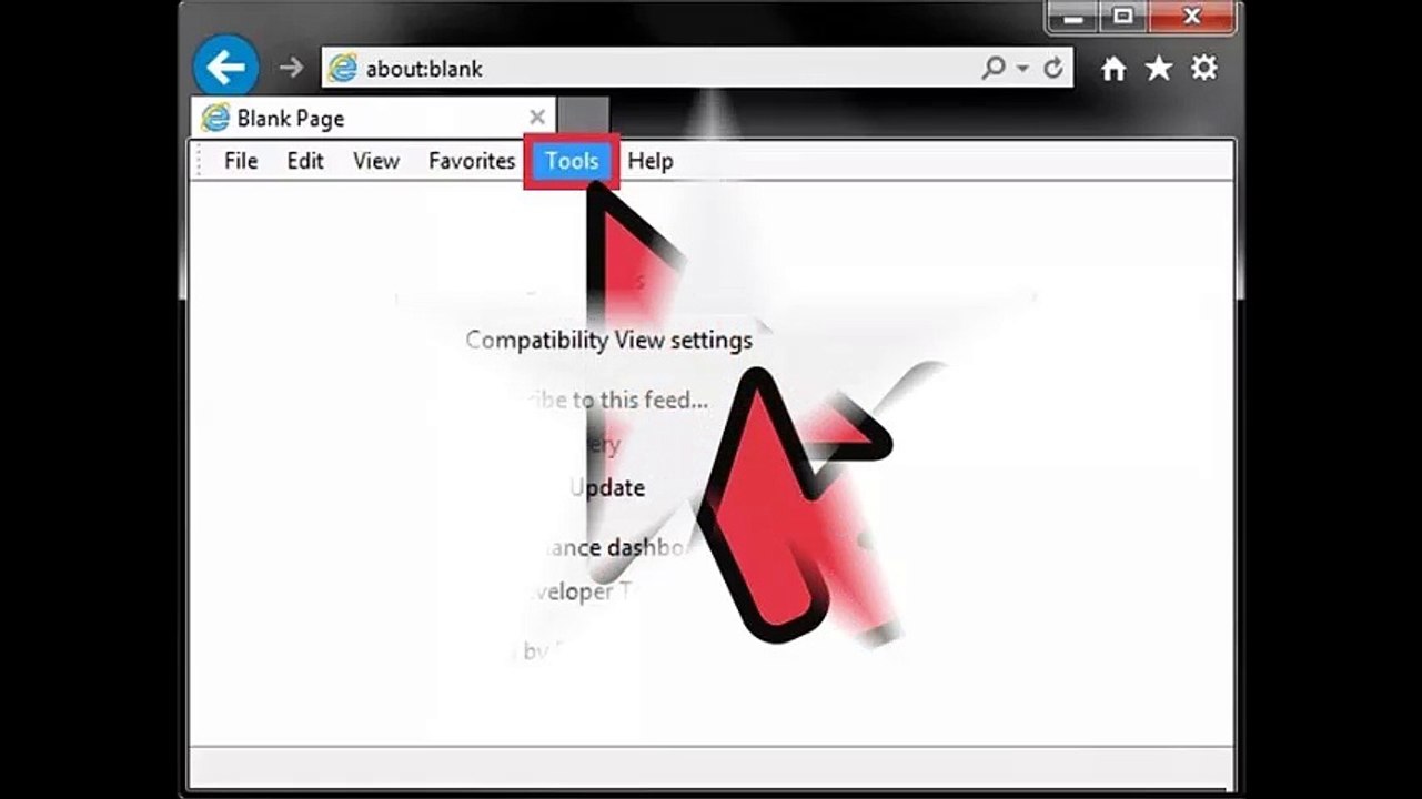Yahoo Helpline Number Australia Solve Yahoo Problems Instantly