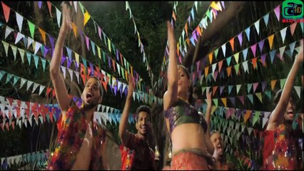 Jhumka Liya Bareley Se-VIDEO SONG [HD 1080p] BHOURI | Sonu Kakkar | Maxpluss-All Latest Songs