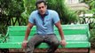 Salman Khan Confirms wil not Marry Lulia Venture #Bollywood News #Vianet media