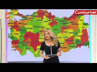 Müge Anlı çılgına döndü: Ana Avrat küfredin
