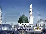 Be Khud Kiye Dete Hain Must Watch - Owais Raza Qadri - Mehfil e Naat India Haji Ali 2005