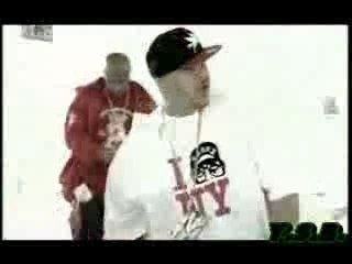 Lil wayne ft fat joe - make it rain