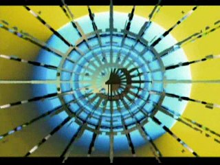 G4's Portal Season 2 Episode 24 -  Portal's Weirdest Moments