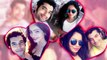 Who's This New MYSTERY Girl In Ssharad Malhotra' Life?