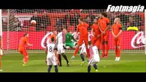 Antoine Griezmann  Melhores Gols  Dribles  Passes & Jogadas 2016