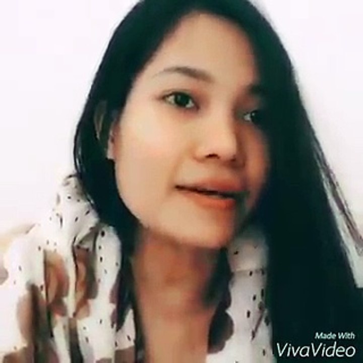 Yêu ngay từ giọng hát đầu tiên Gái miền Tây Hát ngọt như mía lùi