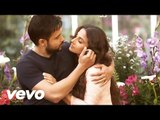 Humnava - Hamari Adhuri Kahani | Emraan Hashmi | Vidya Balan