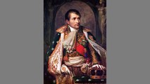 Napoleon Bonapart Kimdir?