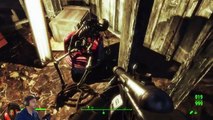 Fallout 4: Far Harbor (DLC) (Part 3)