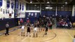 Northport Boys Varsity Basketball v  North Babylon 2 14 14 Clip 17