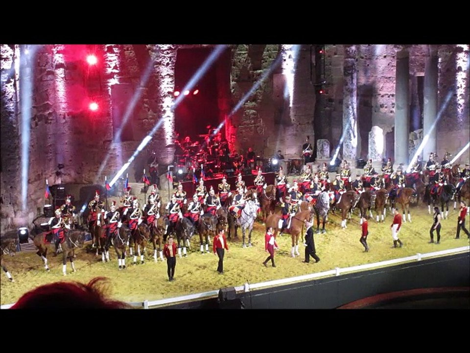 spectacle