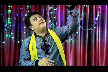 Zindagi Haalat e Namaaz Mein Hai (Chapter 5)