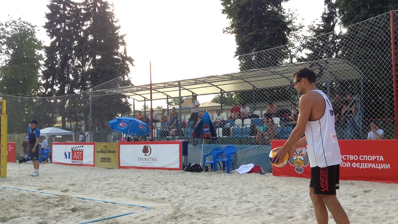 Numerdor feintes de Deplacement Defensif def ligne