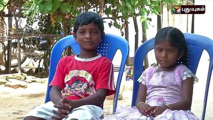 Avadi Arunakumari Murdered by Husband _clip3