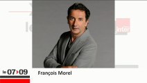 L'essence des choses, Le Billet de François Morel
