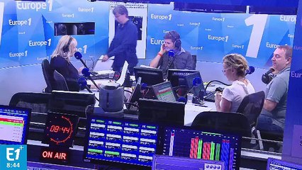 Du petit bois de Michel Sapin