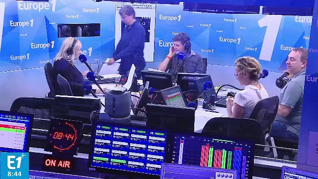 Du petit bois de Michel Sapin