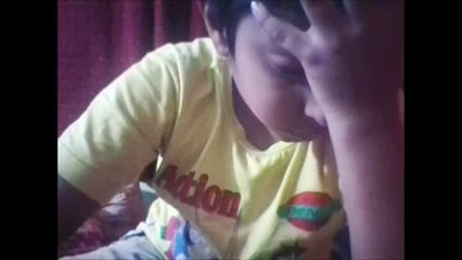 Minecraft quiz | I'M AWESOME AT THIS!!!